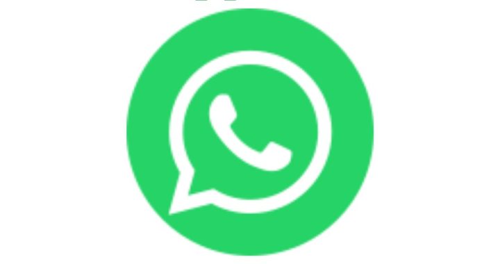 whatsapp call track